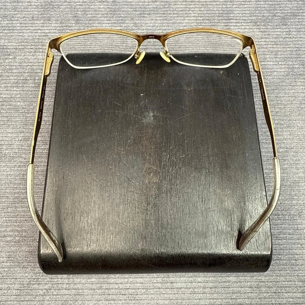 Guess gu 2469